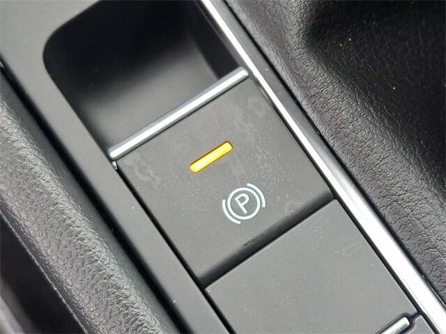 new 2026 Volkswagen Jetta car, priced at $25,027