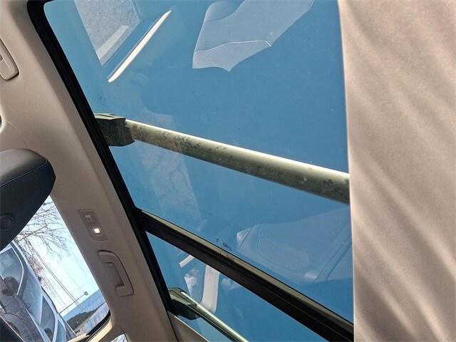 new 2024 Volkswagen Taos car, priced at $30,277