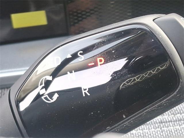 new 2026 Volkswagen Tiguan car, priced at $34,197