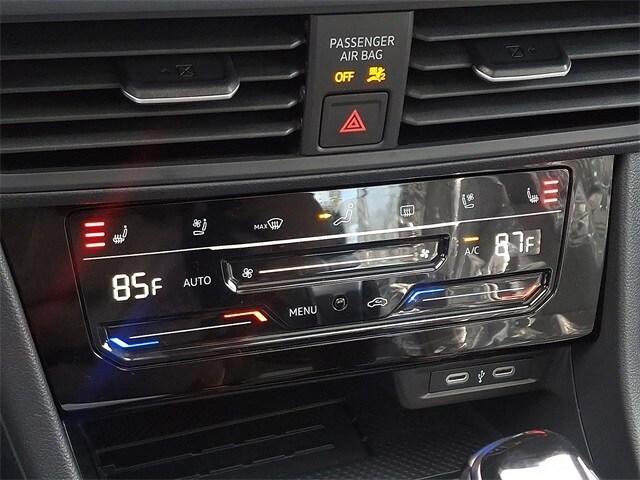 new 2026 Volkswagen Jetta car, priced at $31,027