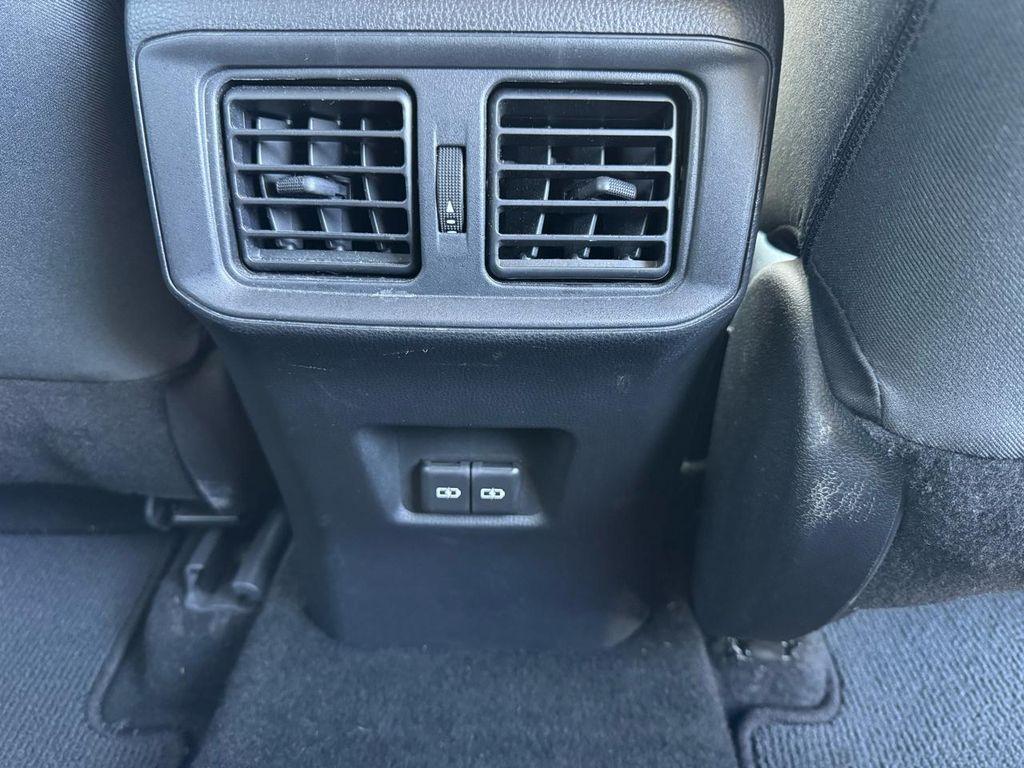 used 2024 Toyota RAV4 car, priced at $26,491