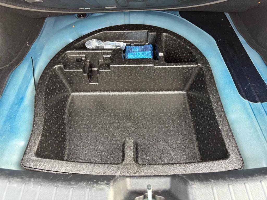 used 2024 Kia Forte car, priced at $16,991