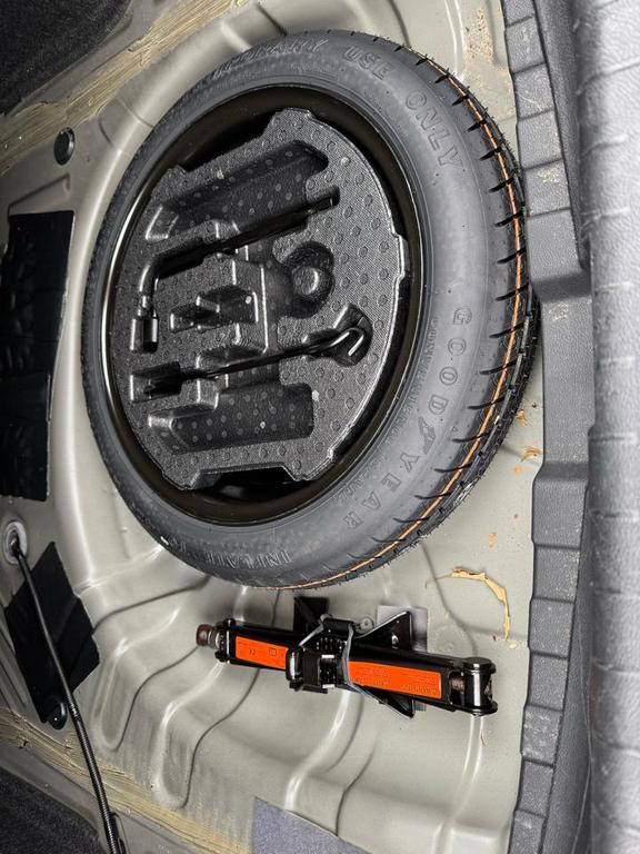 used 2024 Nissan Sentra car, priced at $17,991