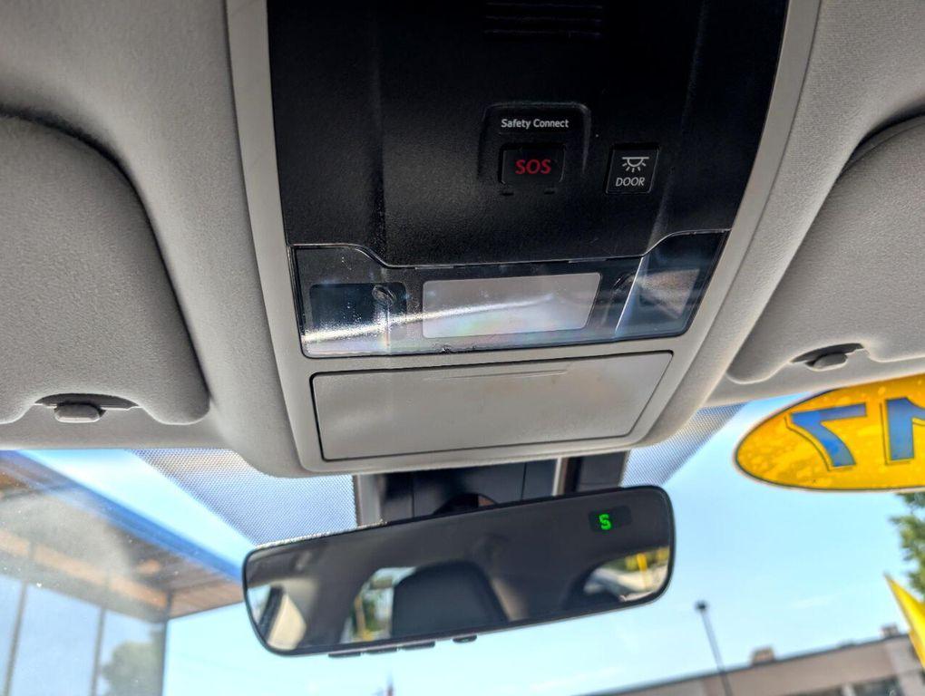 used 2017 Lexus RX 350 car, priced at $21,994