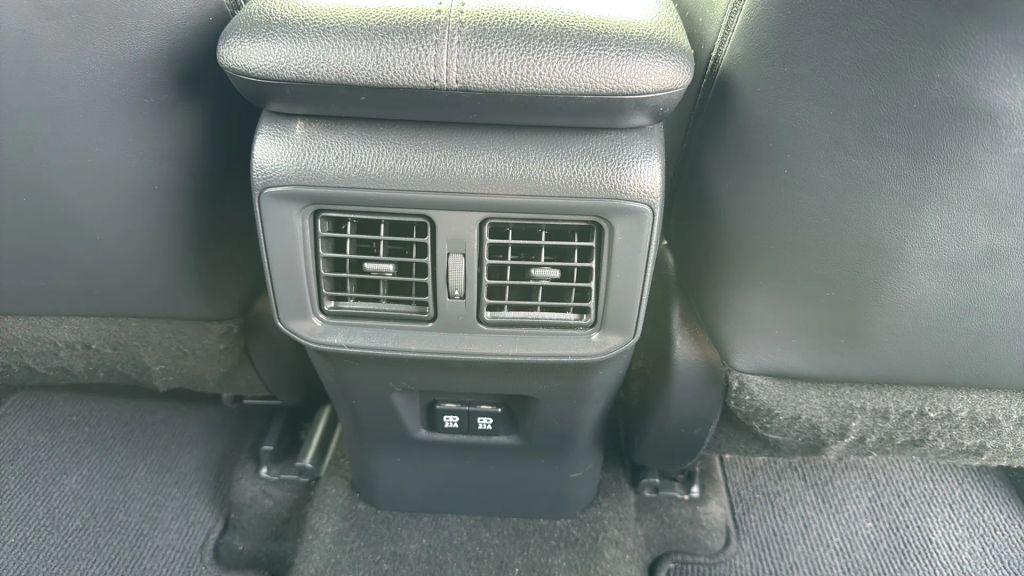 used 2020 Toyota RAV4 Hybrid car, priced at $20,991