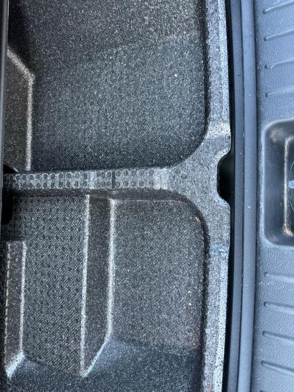 used 2024 Kia Sportage car, priced at $19,992