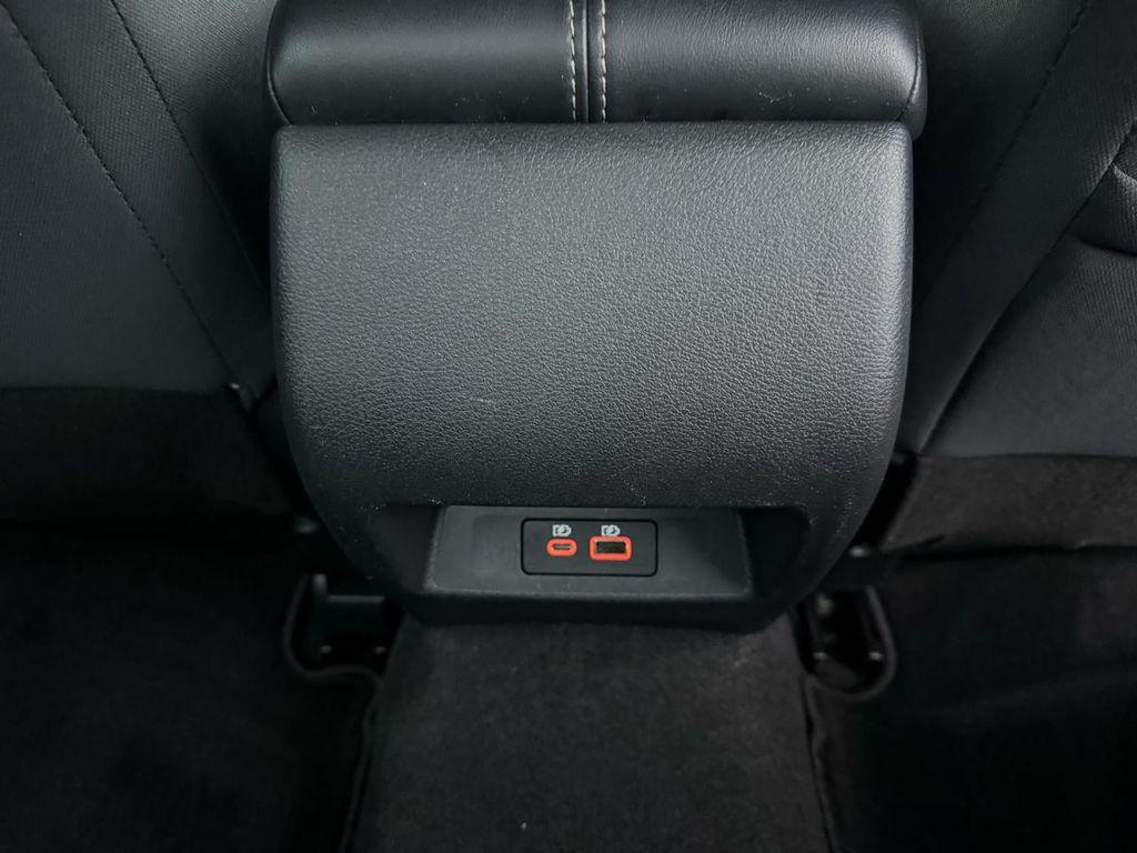 used 2024 Nissan Altima car, priced at $19,891