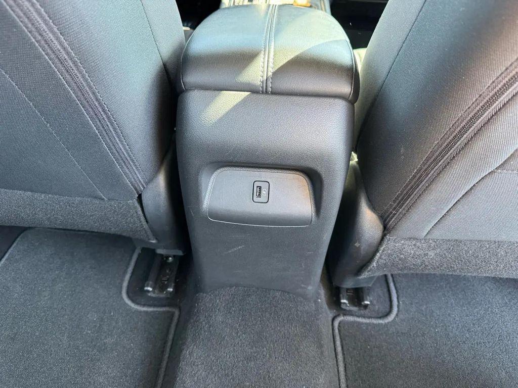 used 2024 Nissan Sentra car, priced at $18,991