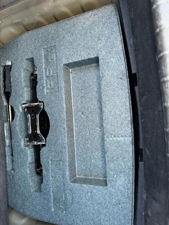 used 2024 Nissan Altima car, priced at $19,491