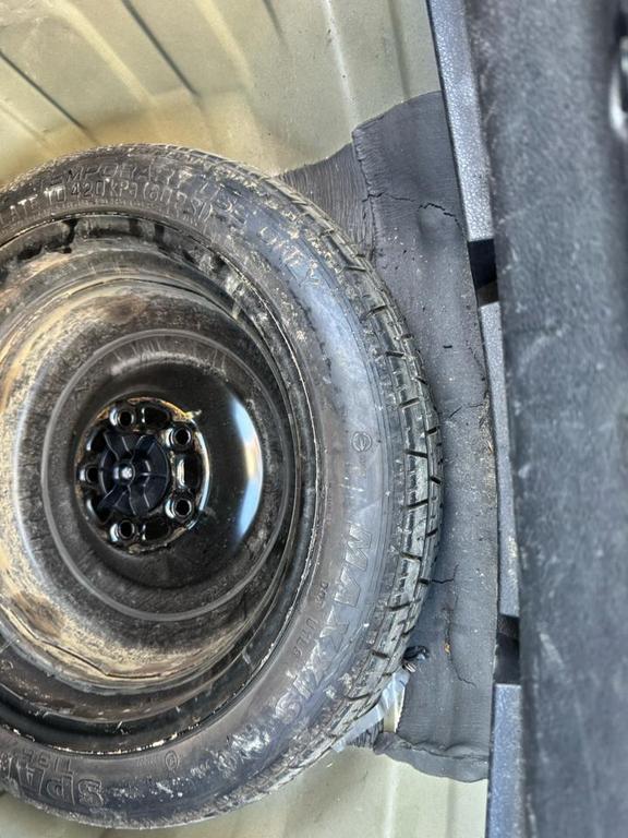 used 2024 Nissan Altima car, priced at $19,491