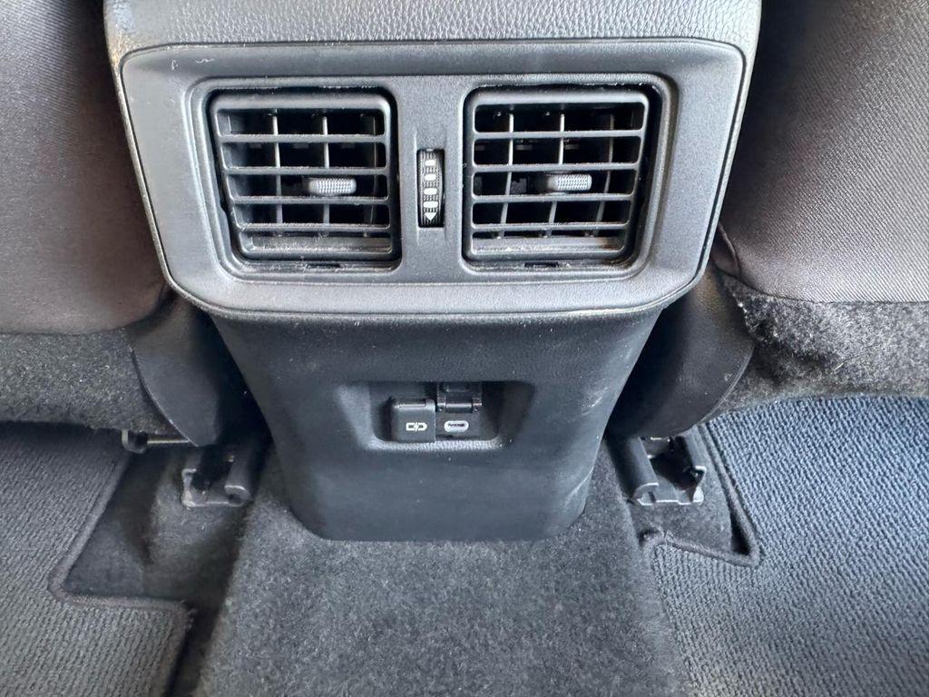 used 2024 Toyota RAV4 car, priced at $26,791