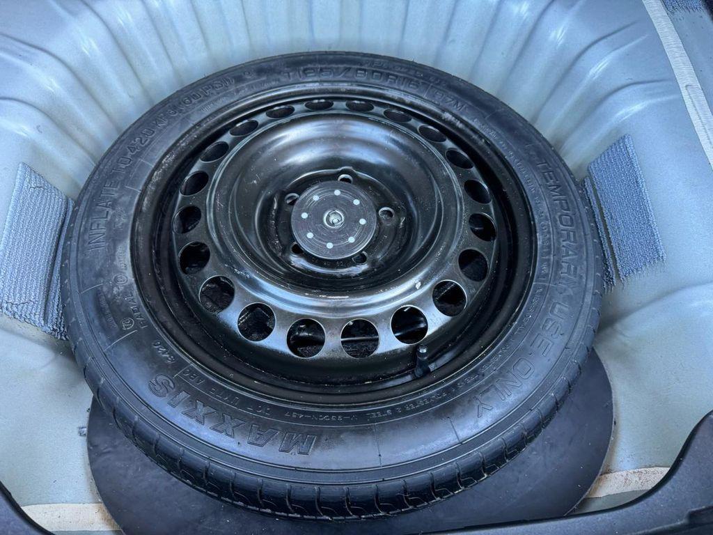 used 2021 Chevrolet Malibu car, priced at $14,992