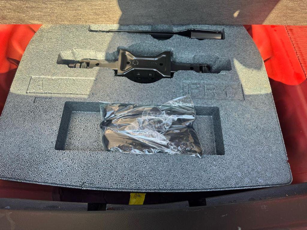 used 2024 Nissan Altima car, priced at $19,494