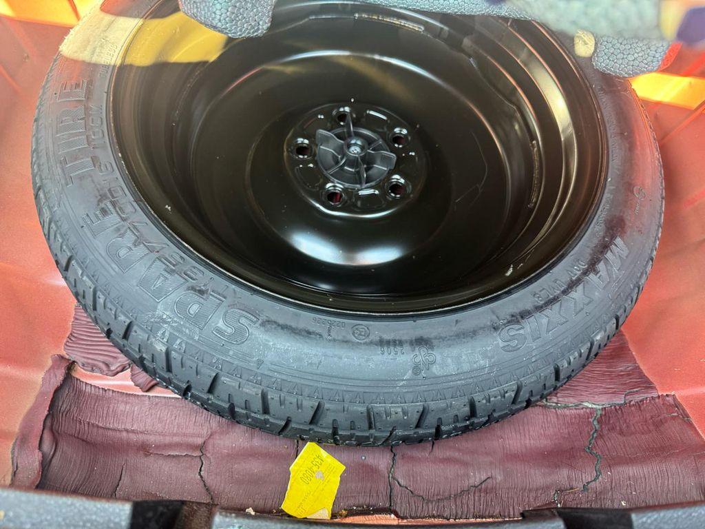 used 2024 Nissan Altima car, priced at $19,494