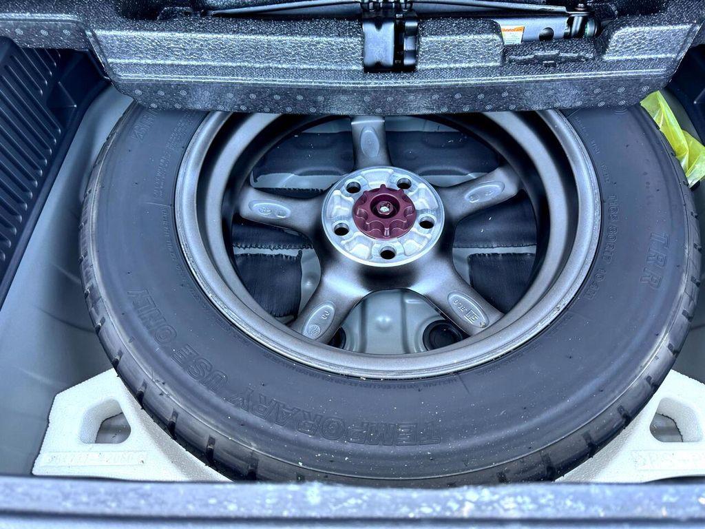 used 2021 Toyota Venza car, priced at $23,794