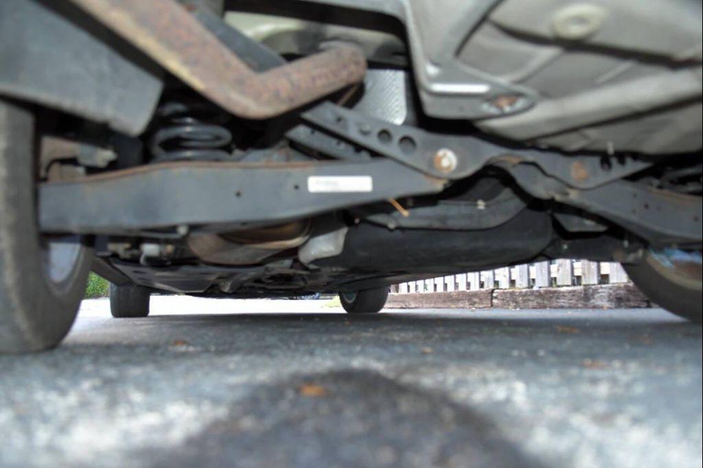 used 2015 Volkswagen Passat car, priced at $11,250