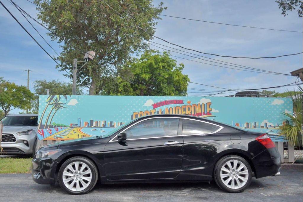 used 2010 Honda Accord car, priced at $12,250