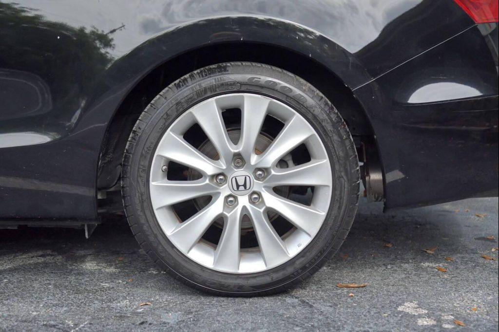 used 2010 Honda Accord car, priced at $12,250