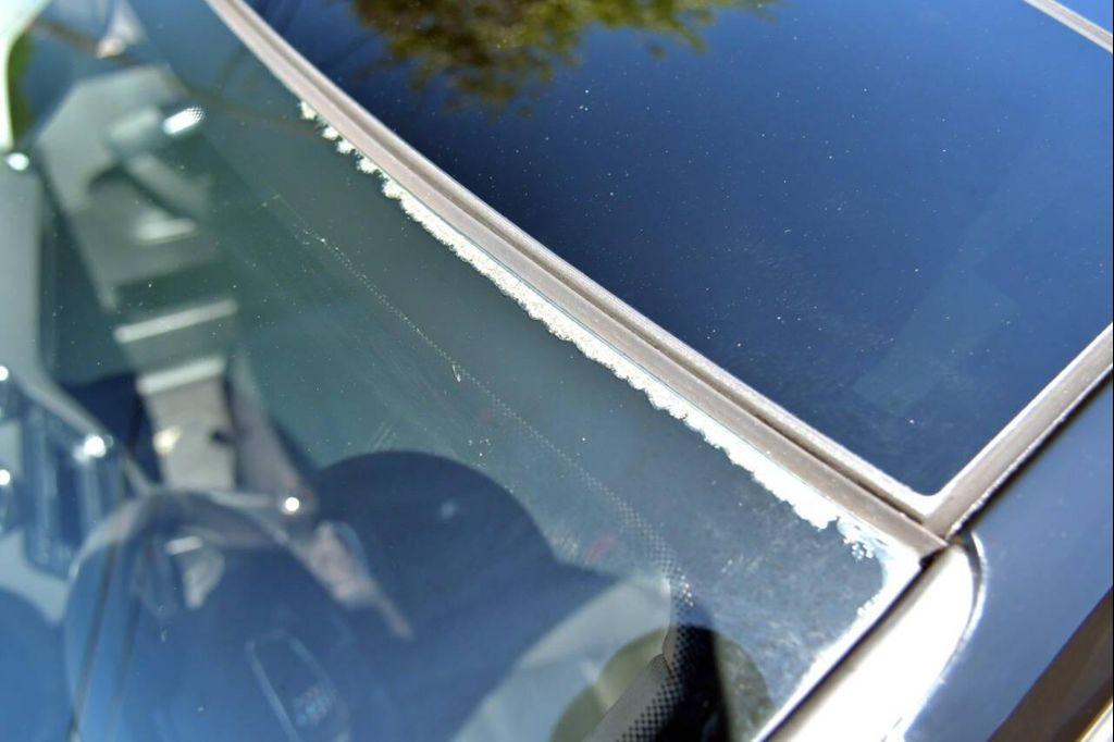 used 2012 Audi A3 car, priced at $6,999