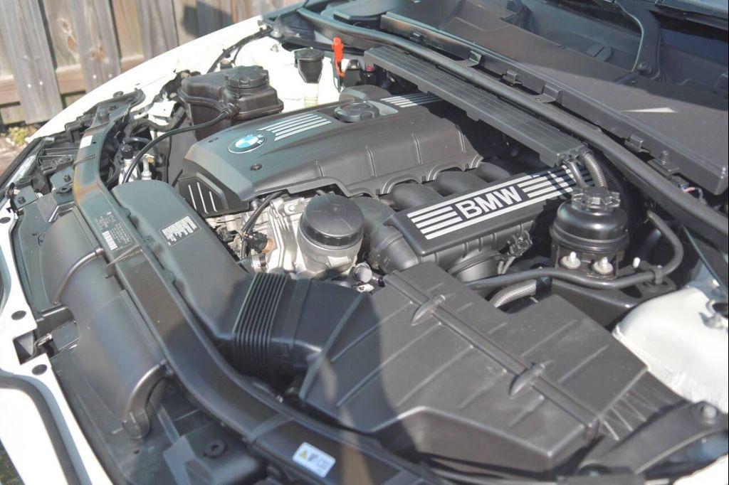 used 2012 BMW 328 car, priced at $11,999