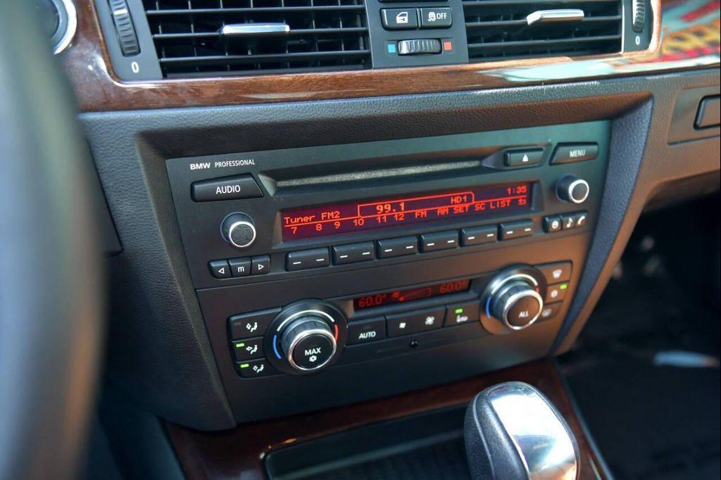 used 2012 BMW 328 car, priced at $11,999