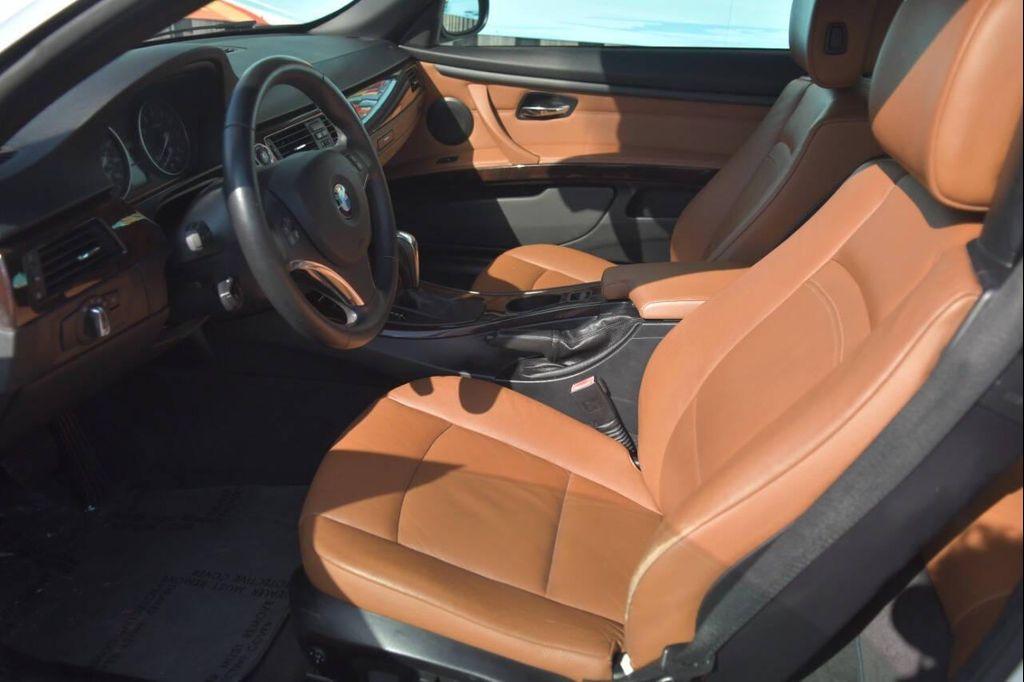 used 2012 BMW 328 car, priced at $11,999