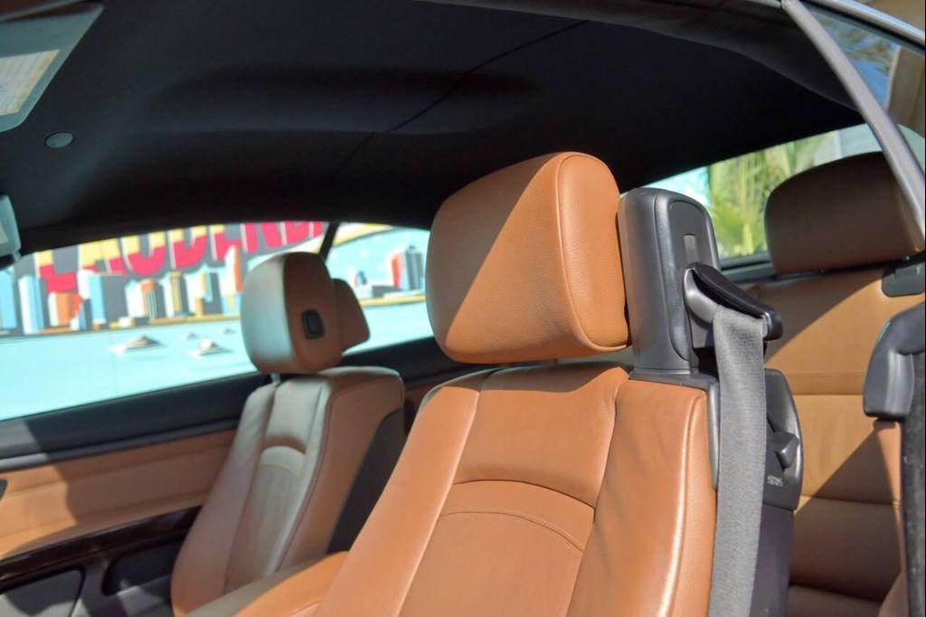 used 2012 BMW 328 car, priced at $11,999