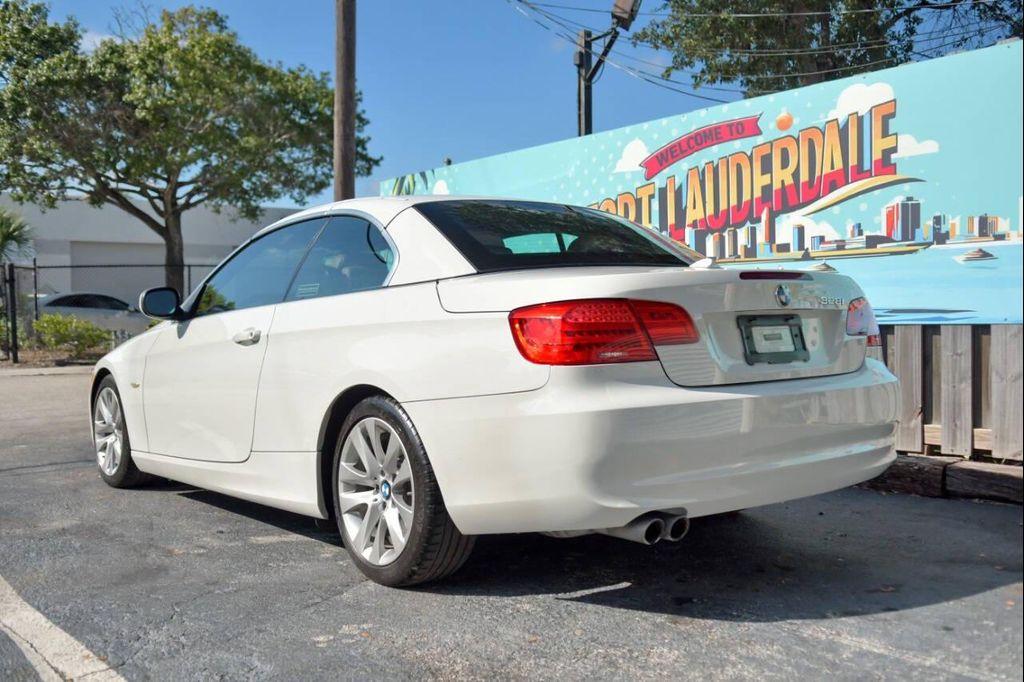 used 2012 BMW 328 car, priced at $11,999