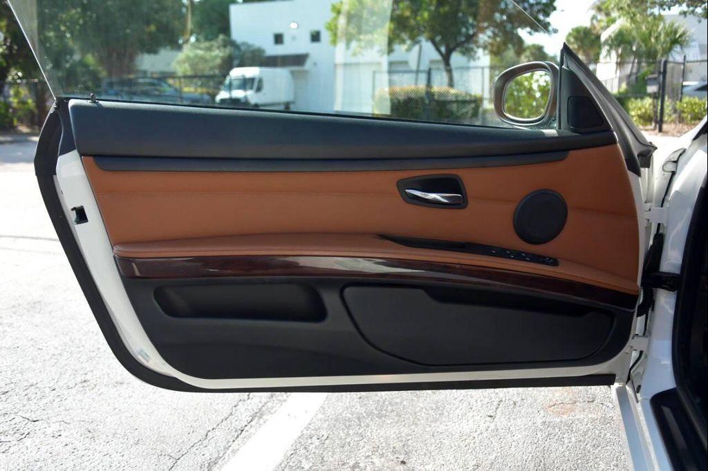 used 2012 BMW 328 car, priced at $11,999