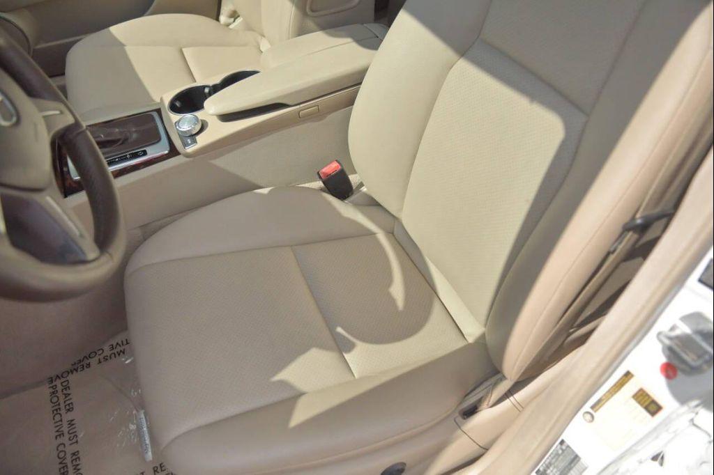 used 2013 Mercedes-Benz C-Class car, priced at $9,999