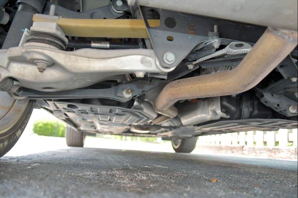 used 2019 Volvo XC60 car, priced at $15,999