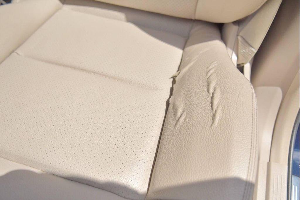 used 2014 Mercedes-Benz E-Class car, priced at $11,455