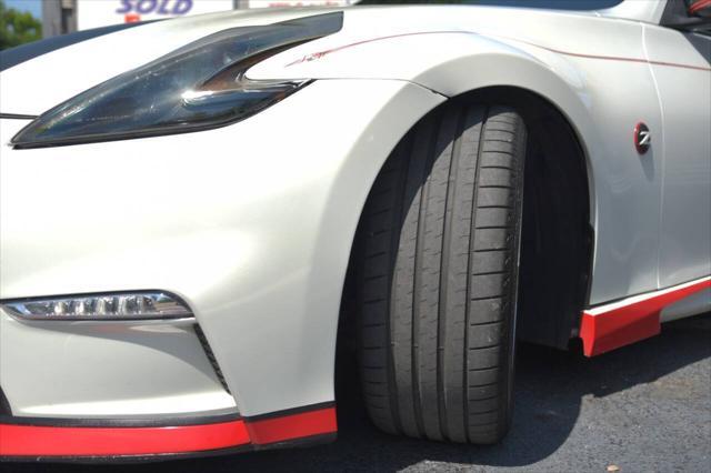 2012 Nissan 370Z, used, $14,500 | VIN JN1AZ4EH8CM560591 2012 Nissan 370Z, used, $14,500 | VIN JN1AZ4EH8CM560591