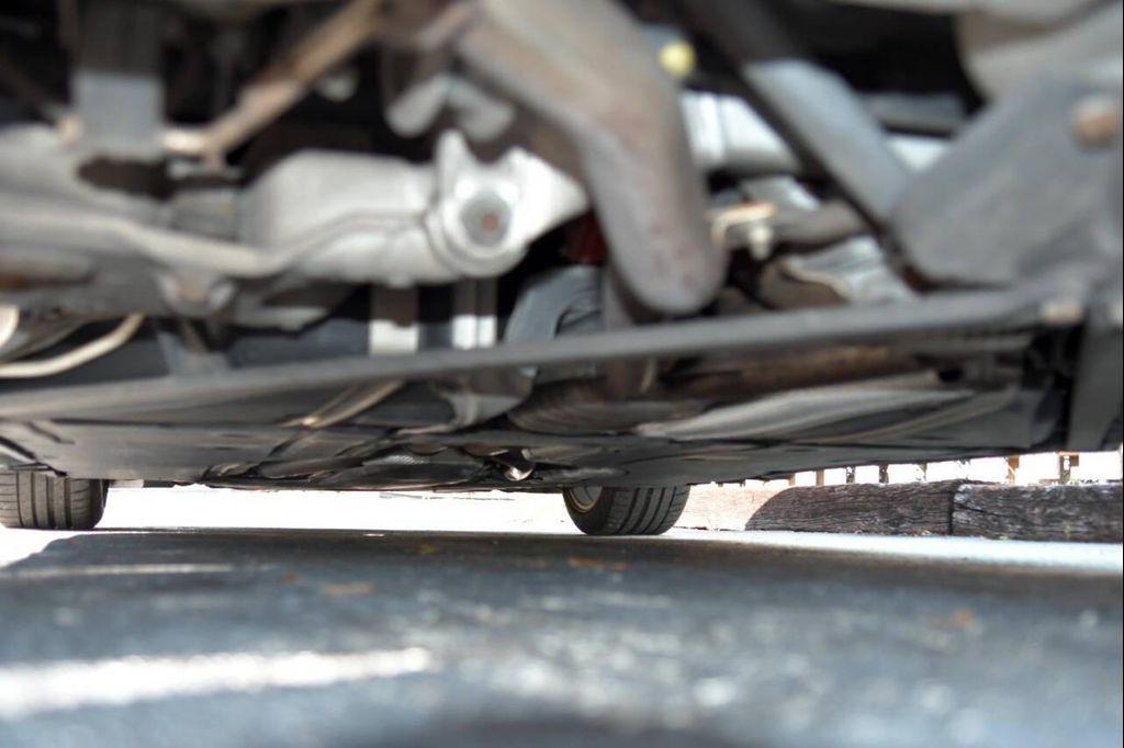 used 2005 BMW 645 car, priced at $11,999