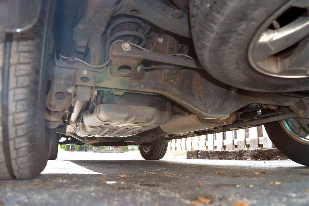 used 2007 Toyota 4Runner car, priced at $14,995