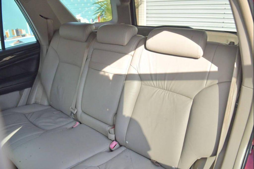 used 2007 Toyota 4Runner car, priced at $14,995