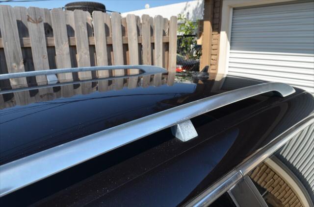 used 2010 Volkswagen Passat car, priced at $7,750