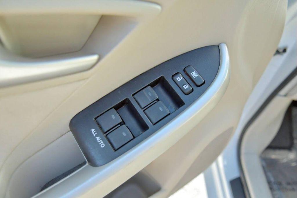 used 2015 Toyota Prius car, priced at $9,995