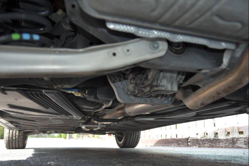 used 2019 Mercedes-Benz GLA 250 car, priced at $15,455