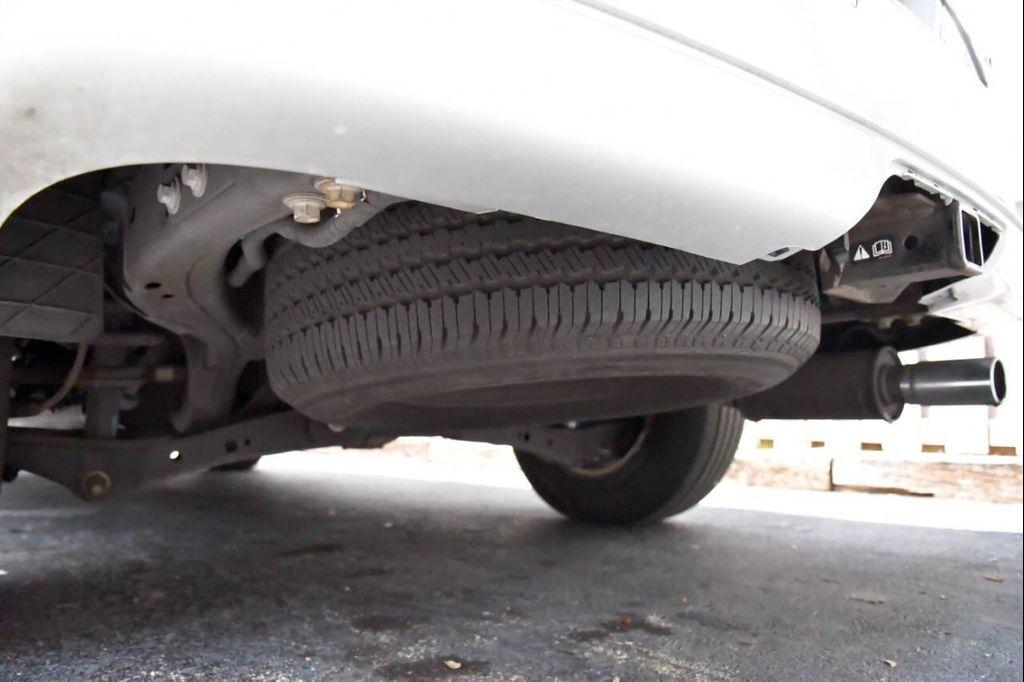 used 2014 Lincoln Navigator car, priced at $8,750