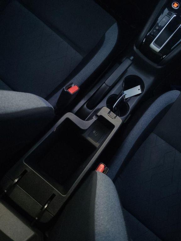 used 2023 Nissan Versa car, priced at $15,533