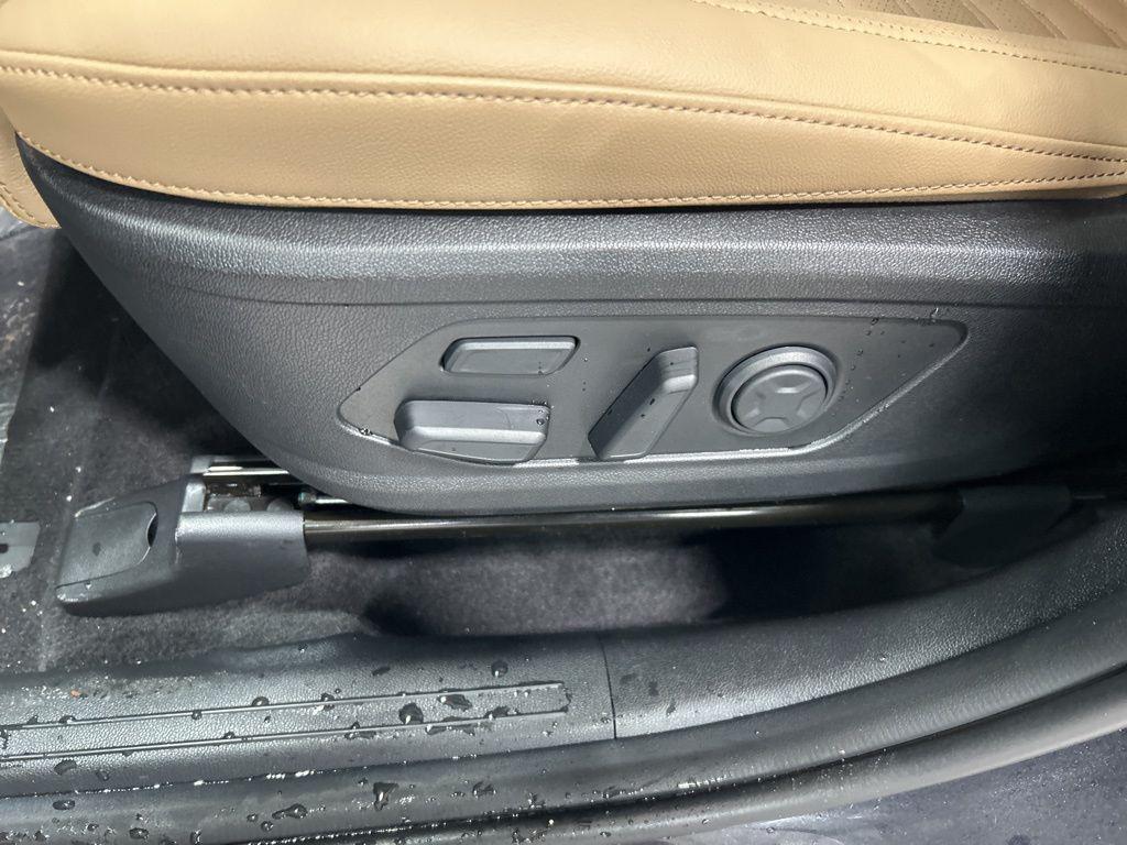 new 2026 Kia Sorento car, priced at $46,565