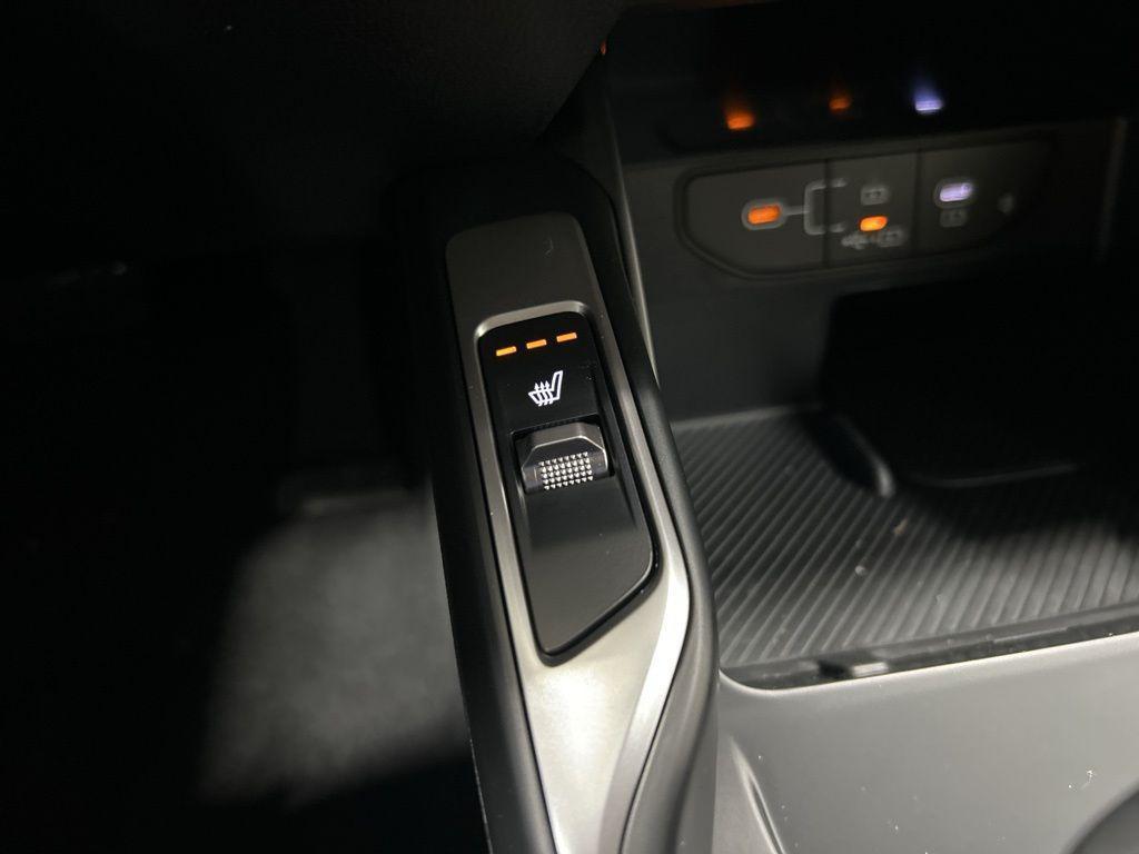 new 2026 Kia Sorento car, priced at $40,590