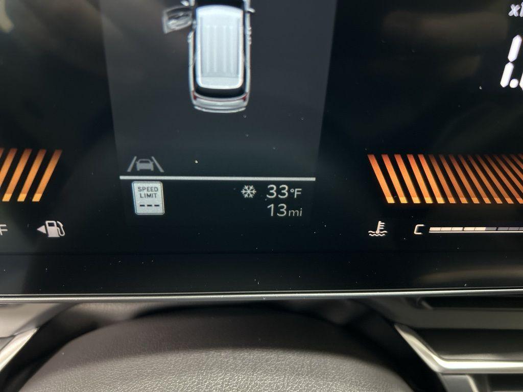 new 2026 Kia Carnival car, priced at $40,605