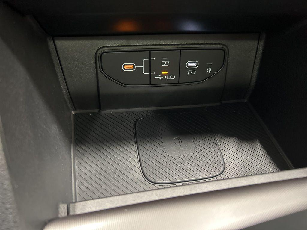 new 2026 Kia Sportage car, priced at $35,089