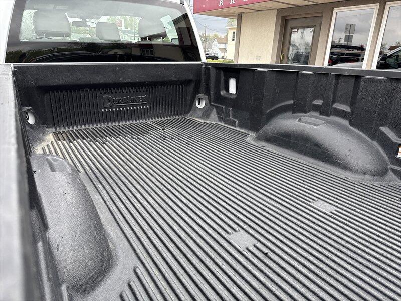 used 2022 Ford F-250 car, priced at $38,900