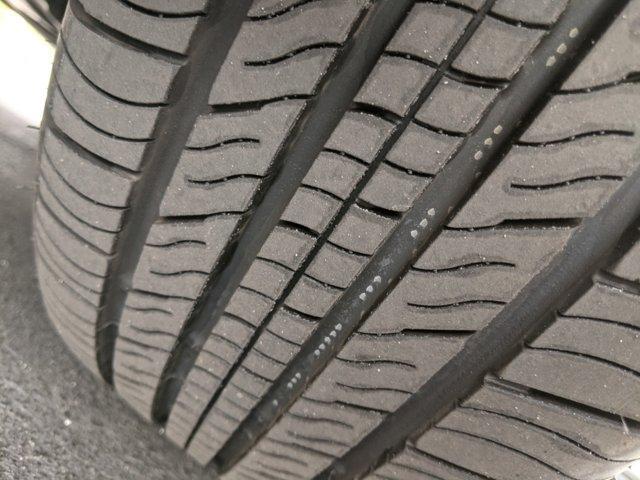 used 2017 Kia Sportage car