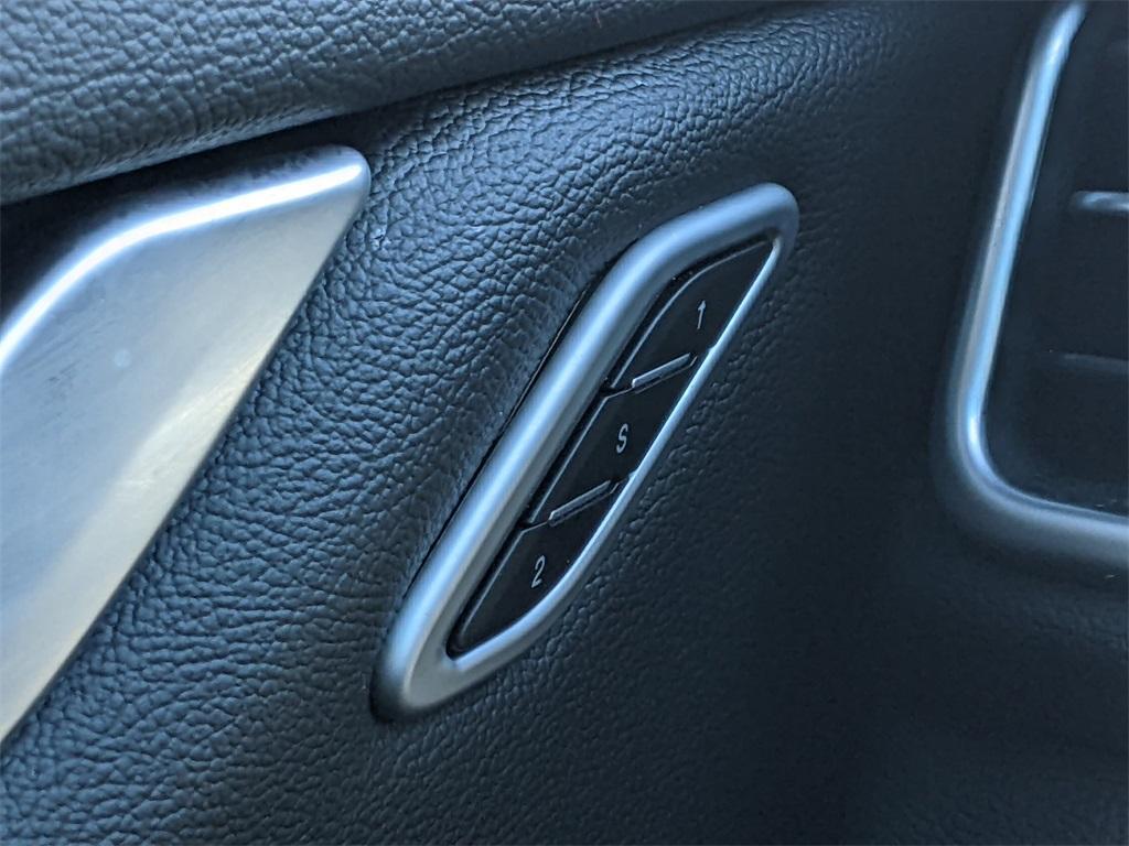 used 2016 Maserati Ghibli car, priced at $13,926