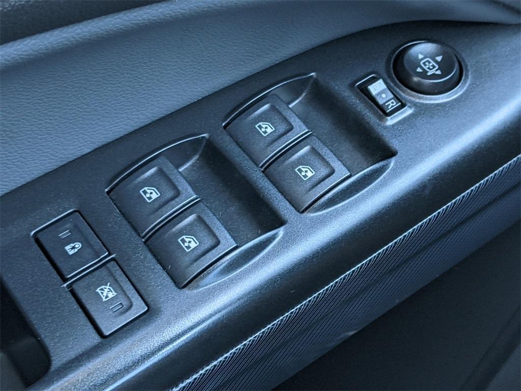 used 2019 Chevrolet Colorado car, priced at $23,680