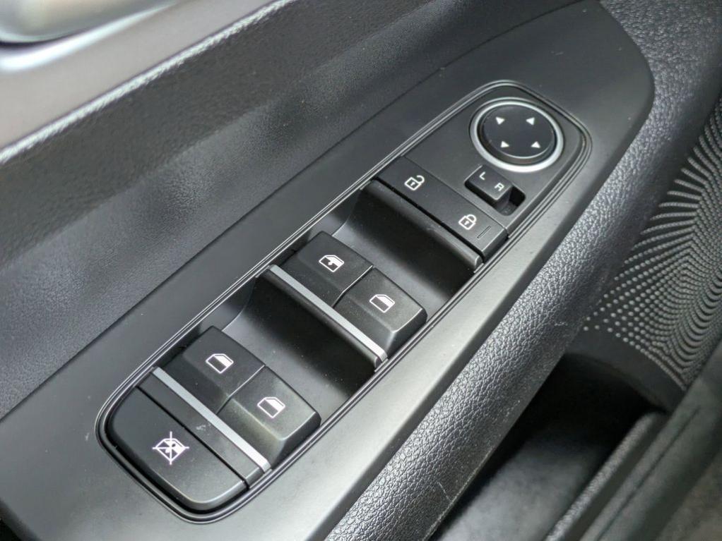 used 2023 Kia Forte car, priced at $18,007
